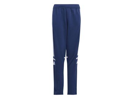 Dětské tréninkové kalhoty adidas Squadra 25 (Velikost 116)