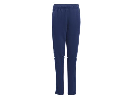 Dětské tepláky adidas Squadra 25 Sweat Pant (Velikost 116)