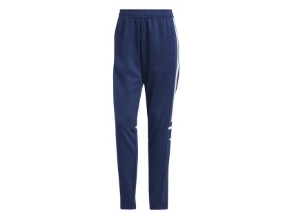 Dámské tréninkové kalhoty adidas Squadra 25 (Velikost 2XS)