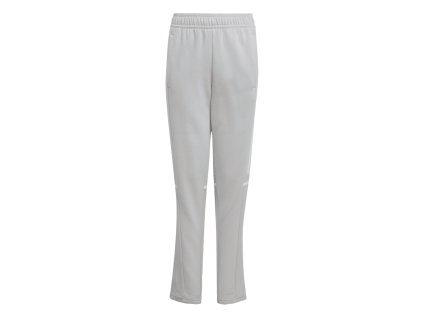 Dětské tepláky adidas Squadra 25 Sweat Pant (Velikost 116)
