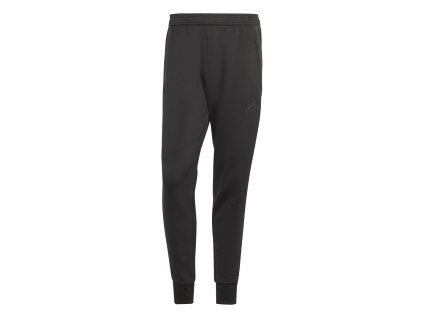 Kalhoty adidas Tiro 25 Travel (Velikost XS)