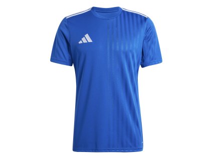 Dres adidas Campeon 25 (Velikost XS)