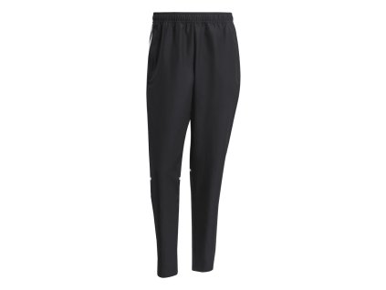 Vycházkové kalhoty adidas Squadra 25 (Velikost XS)