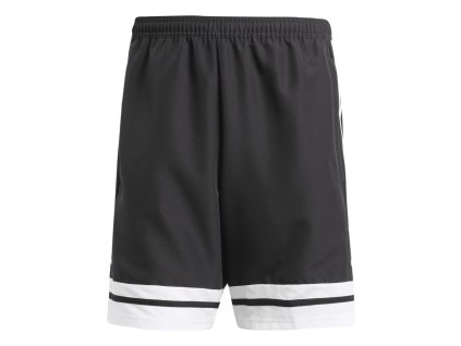 Vycházkové trenky adidas Squadra 25 (Velikost XS)