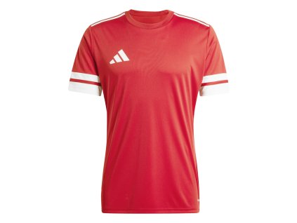 Dres adidas Squadra 25 (Velikost XS)
