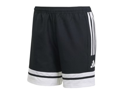 Dámské vycházkové trenky adidas Squadra 25 (Velikost 2XL)