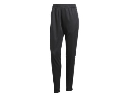 Dámské tréninkové kalhoty adidas Squadra 25 (Velikost 2XS)