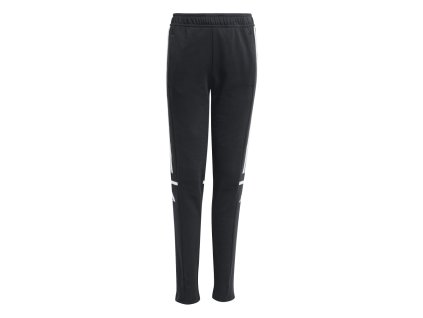 Dětské tepláky adidas Squadra 25 Sweat Pant (Velikost 116)