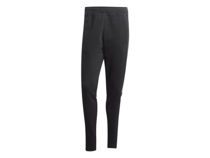 Tepláky adidas Squadra 25 Sweat Pant (Velikost XS)