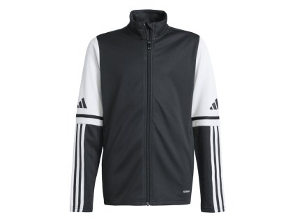 Dětská tréninková mikina adidas Squadra 25 (Velikost 116)