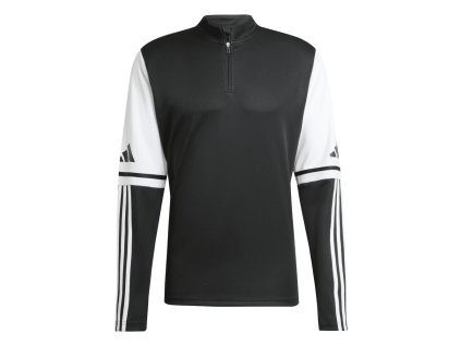 Tréninková mikina adidas Squadra 25 (Velikost XS)