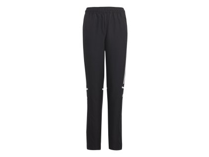 Dětské Vycházkové kalhoty adidas Squadra 25 (Velikost 116)