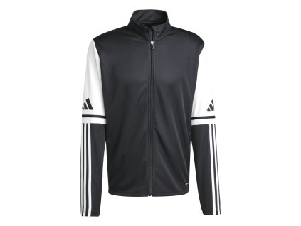Tréninková mikina adidas Squadra 25 (Velikost 2XL)