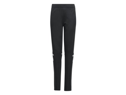 Dětské tréninkové kalhoty adidas Squadra 25 (Velikost 116)