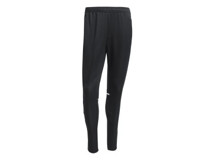 Tréninkové kalhoty adidas Squadra 25 (Velikost XS)