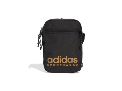 Taška adidas Sportswear Festival Bag Nations Pack (Velikost NS)