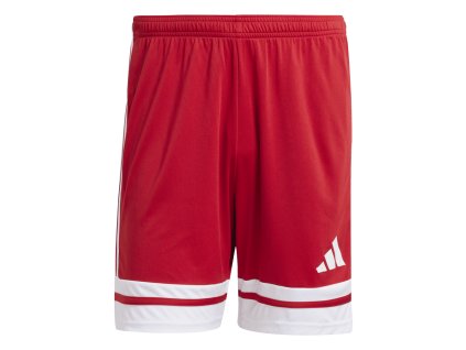 Trenky adidas Squadra 25 (Velikost XS)