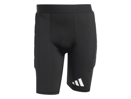 Brankářské polstrované trenky adidas Squadra 25 (Velikost XS)