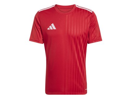Dres adidas Campeon 25 (Velikost XS)