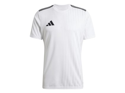 Dres adidas Campeon 25 (Velikost XS)
