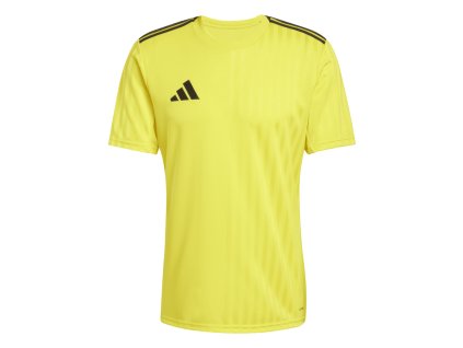 Dres adidas Campeon 25 (Velikost XS)