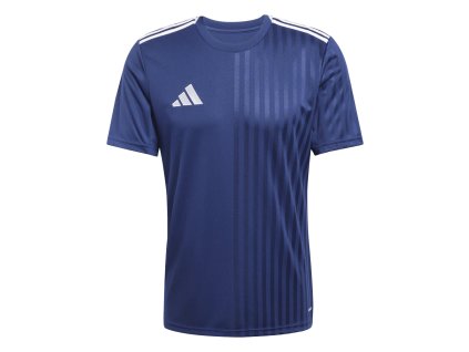 Dres adidas Campeon 25 (Velikost XS)