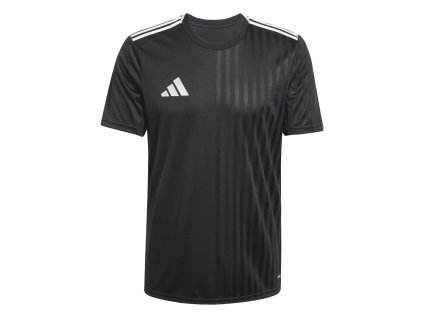 Dres adidas Campeon 25 (Velikost XS)