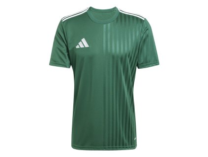 Dres adidas Campeon 25 (Velikost XS)
