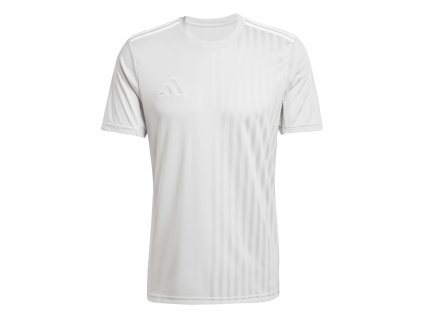 Dres adidas Campeon 25 (Velikost XS)