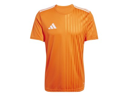 Dres adidas Campeon 25 (Velikost XS)