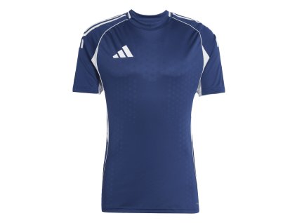Dres adidas Tiro 25 Competition Match (Velikost XS)
