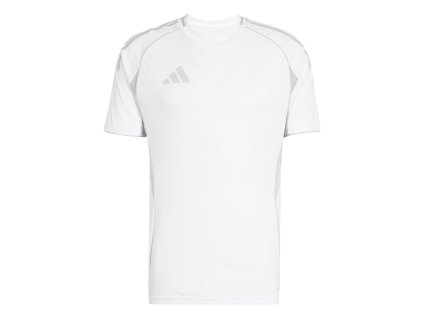 Dres adidas Tiro 25 Competition Match (Velikost XS)