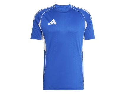 Dres adidas Tiro 25 Competition Match (Velikost XS)