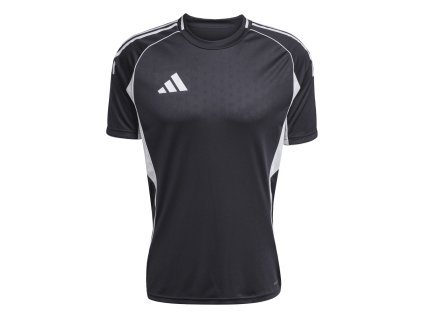 Dres adidas Tiro 25 Competition Match (Velikost XS)