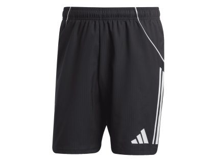 Trenky adidas Tiro 25 Competition Match (Velikost XS)