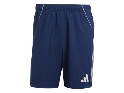 Trenky adidas Tiro 25 Competition Match (Velikost XS)