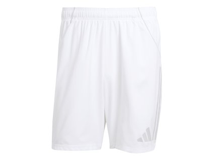 Trenky adidas Tiro 25 Competition Match (Velikost XS)