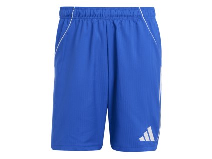 Trenky adidas Tiro 25 Competition Match (Velikost XS)