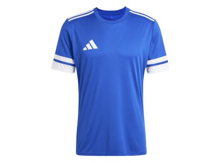 Dres adidas Squadra 25 (Velikost XS)