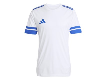 Dres adidas Squadra 25 (Velikost XS)
