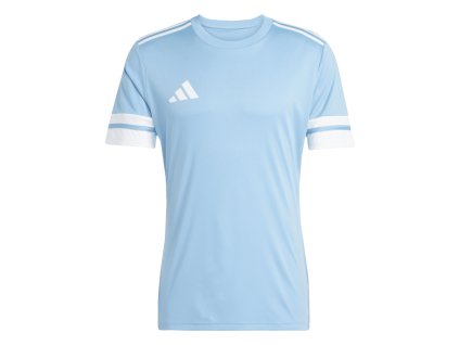 Dres adidas Squadra 25 (Velikost XS)