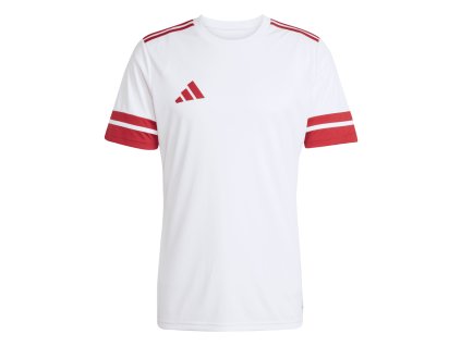 Dres adidas Squadra 25 (Velikost XS)