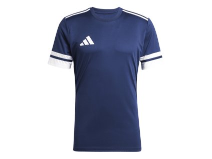 Dres adidas Squadra 25 (Velikost XS)