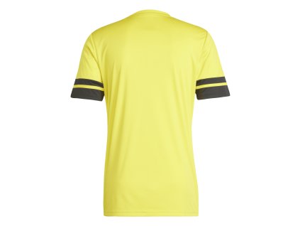 Dres adidas Squadra 25 (Velikost XS)