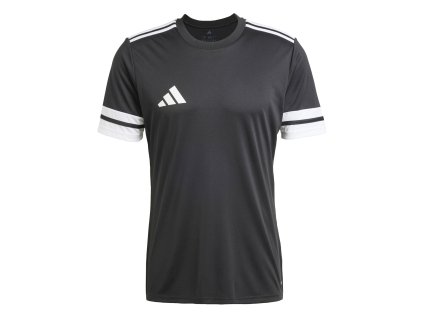 adidas jg5832 1 apparel photography front view white