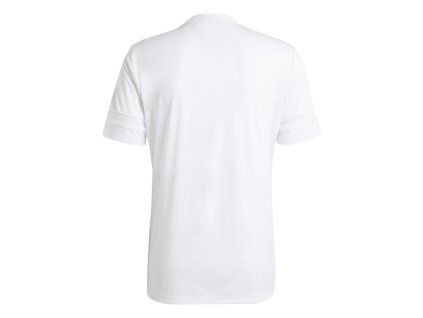 Dres adidas Squadra 25 (Velikost XS)