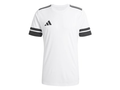 Dres adidas Squadra 25 (Velikost XS)