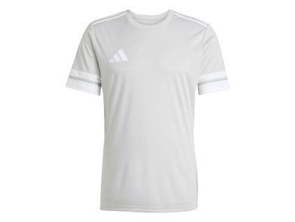 Dres adidas Squadra 25 (Velikost XS)
