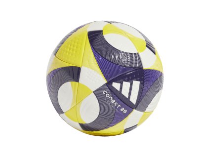 Fotbalový míč adidas Conext 25 Pro (Velikost 5)