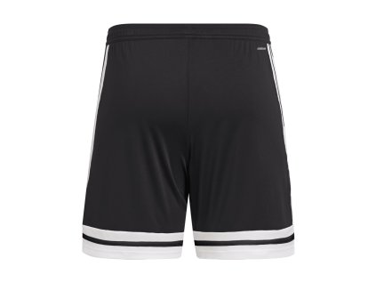Trenky adidas Squadra 25 (Velikost XS)
